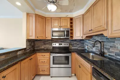 770 Horizons East Boulevard, Boynton Beach, FL 33435 - Photo 4