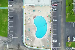 770 Horizons East Blvd, Boynton Beach, FL 33435 - Photo 18