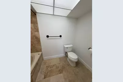 9235 SW 8th Street #512, Boca Raton, FL 33428 - Photo 16