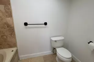 9235 SW 8th St, Boca Raton, FL 33428 - Photo 16