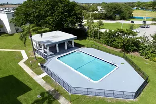 9235 SW 8th St, Boca Raton, FL 33428 - Photo 20