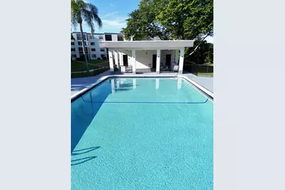 9235 SW 8th Street #512, Boca Raton, FL 33428 - Photo 22