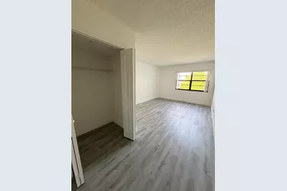 9235 SW 8th Street #512, Boca Raton, FL 33428 - Photo 6