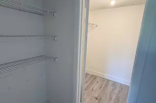 9235 SW 8th St, Boca Raton, FL 33428 - Photo 8