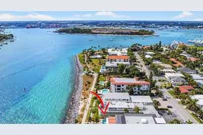 214 Inlet Way #106, Palm Beach Shores, FL 33404 - Photo 36