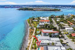 214 Inlet Way, Palm Beach Shores, FL 33404 - Photo 36