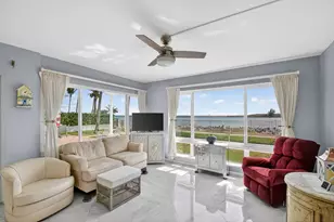 214 Inlet Way, Palm Beach Shores, FL 33404 - Photo 2