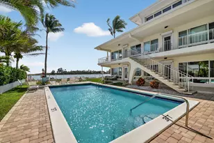 214 Inlet Way, Palm Beach Shores, FL 33404 - Photo 4