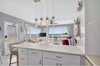 214 Inlet Way #106, Palm Beach Shores, FL 33404 - Photo 16