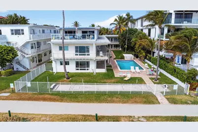 214 Inlet Way #106, Palm Beach Shores, FL 33404 - Photo 46