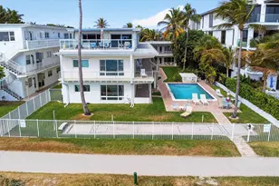 214 Inlet Way, Palm Beach Shores, FL 33404 - Photo 46