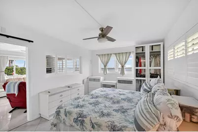 214 Inlet Way #106, Palm Beach Shores, FL 33404 - Photo 20