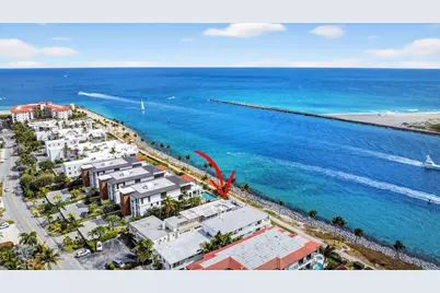214 Inlet Way #106, Palm Beach Shores, FL 33404 - Photo 42