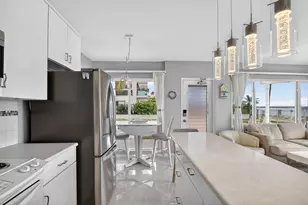 214 Inlet Way, Palm Beach Shores, FL 33404 - Photo 18