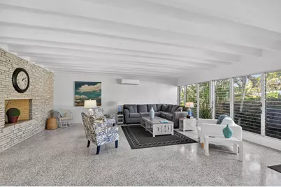 214 Inlet Way #106, Palm Beach Shores, FL 33404 - Photo 48