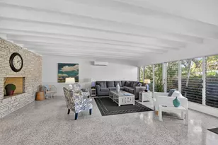 214 Inlet Way, Palm Beach Shores, FL 33404 - Photo 48