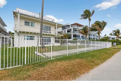 214 Inlet Way #106, Palm Beach Shores, FL 33404 - Photo 30