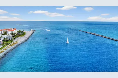 214 Inlet Way #106, Palm Beach Shores, FL 33404 - Photo 44