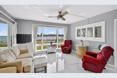 214 Inlet Way #106, Palm Beach Shores, FL 33404 - Photo 10