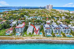 214 Inlet Way, Palm Beach Shores, FL 33404 - Photo 38