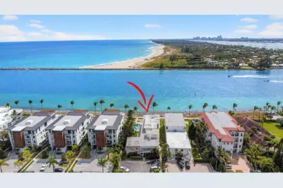 214 Inlet Way #106, Palm Beach Shores, FL 33404 - Photo 34