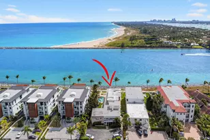 214 Inlet Way, Palm Beach Shores, FL 33404 - Photo 34