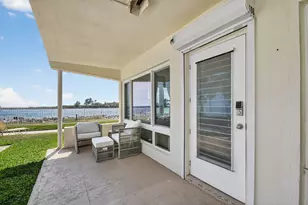 214 Inlet Way, Palm Beach Shores, FL 33404 - Photo 6