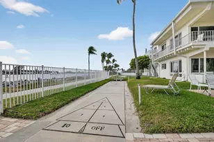 214 Inlet Way, Palm Beach Shores, FL 33404 - Photo 24