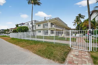 214 Inlet Way #106, Palm Beach Shores, FL 33404 - Photo 28