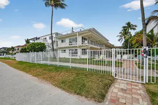 214 Inlet Way, Palm Beach Shores, FL 33404 - Photo 28