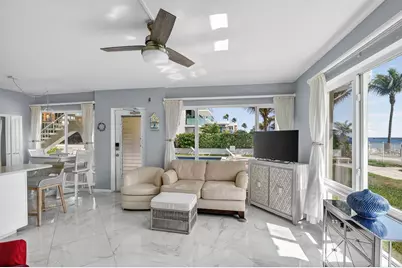 214 Inlet Way #106, Palm Beach Shores, FL 33404 - Photo 12