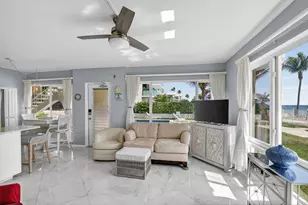 214 Inlet Way, Palm Beach Shores, FL 33404 - Photo 12