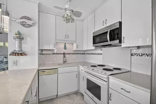 214 Inlet Way, Palm Beach Shores, FL 33404 - Photo 14