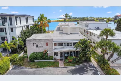 214 Inlet Way #106, Palm Beach Shores, FL 33404 - Photo 32