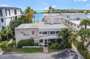 214 Inlet Way, Palm Beach Shores, FL 33404 - Photo 32