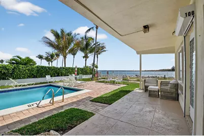 214 Inlet Way #106, Palm Beach Shores, FL 33404 - Photo 8