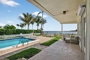 214 Inlet Way, Palm Beach Shores, FL 33404 - Photo 8