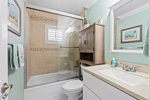 6266 Red Cedar Cir, Greenacres, FL 33463 - Photo 12