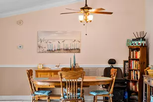 6266 Red Cedar Cir, Greenacres, FL 33463 - Photo 4