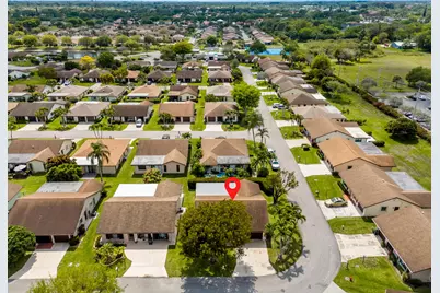 6266 Red Cedar Circle, Greenacres, FL 33463 - Photo 14