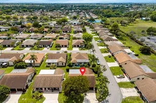 6266 Red Cedar Cir, Greenacres, FL 33463 - Photo 14