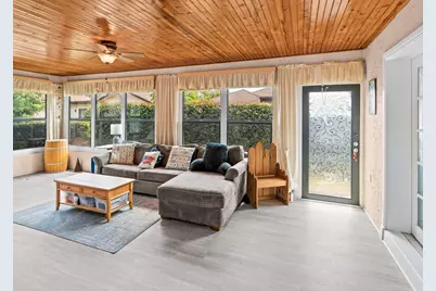 6266 Red Cedar Circle, Greenacres, FL 33463 - Photo 8