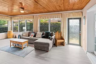 6266 Red Cedar Cir, Greenacres, FL 33463 - Photo 8