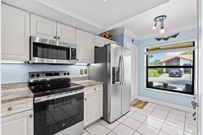 6266 Red Cedar Circle, Greenacres, FL 33463 - Photo 6