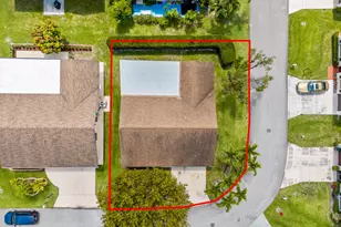 6266 Red Cedar Cir, Greenacres, FL 33463 - Photo 2