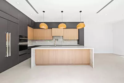 2324 SW 26th Street, Miami, FL 33133 - Photo 4