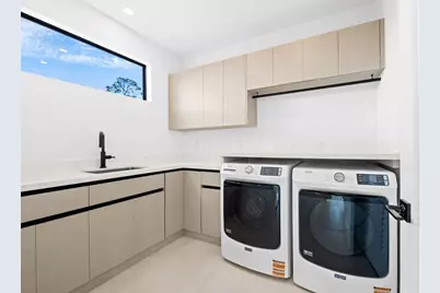 2324 SW 26th Street, Miami, FL 33133 - Photo 34