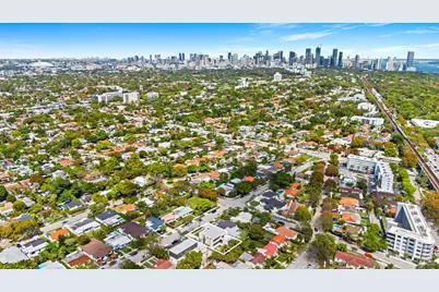 2324 SW 26th Street, Miami, FL 33133 - Photo 42