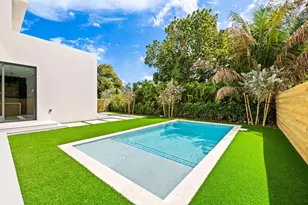 2324 SW 26th St, Miami, FL 33133 - Photo 36