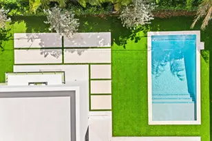 2324 SW 26th St, Miami, FL 33133 - Photo 40